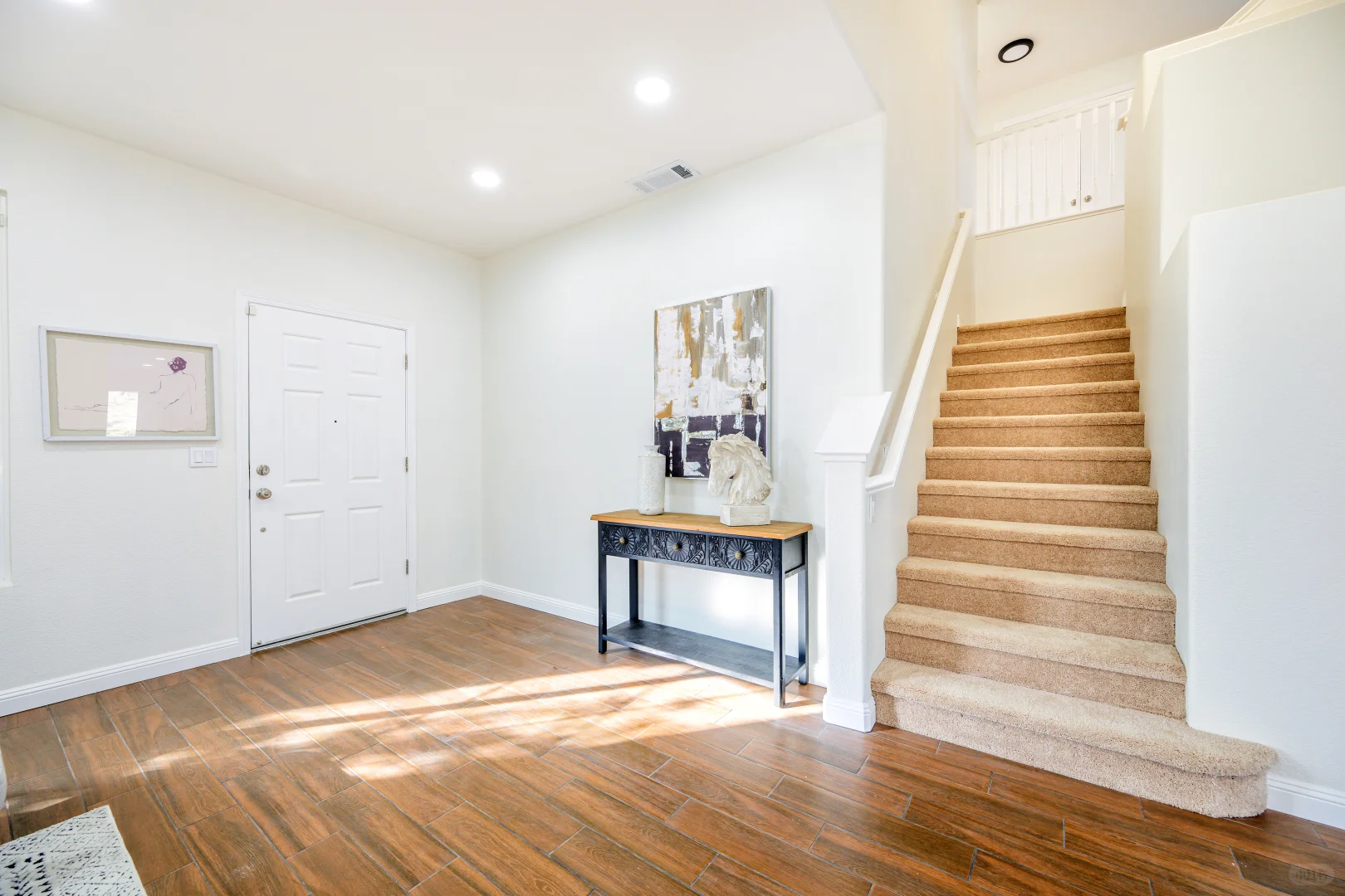 湾区Pittsburgh 地产🏡