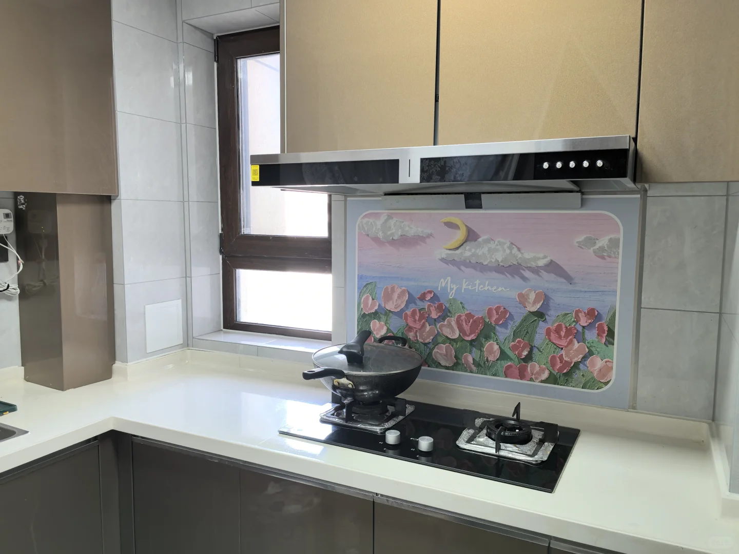 谁能把我的房买走呀！！！！