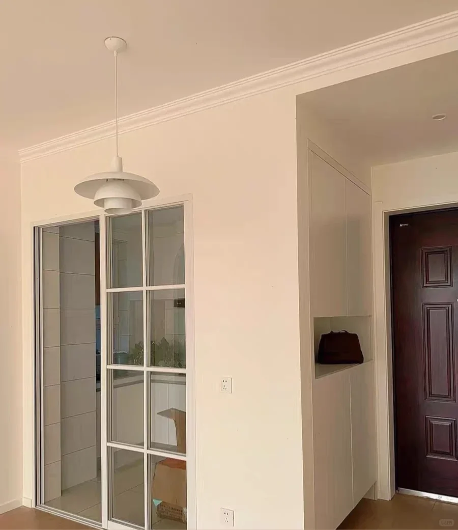 长沙雨花区捡漏37w拿下精装三房