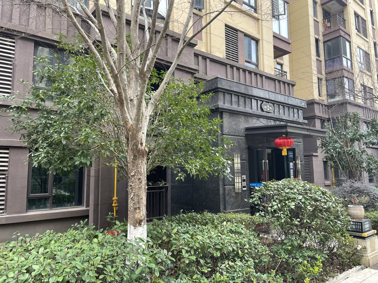 长沙房东怒亏急售！含车位仅68w！欢迎捡漏！