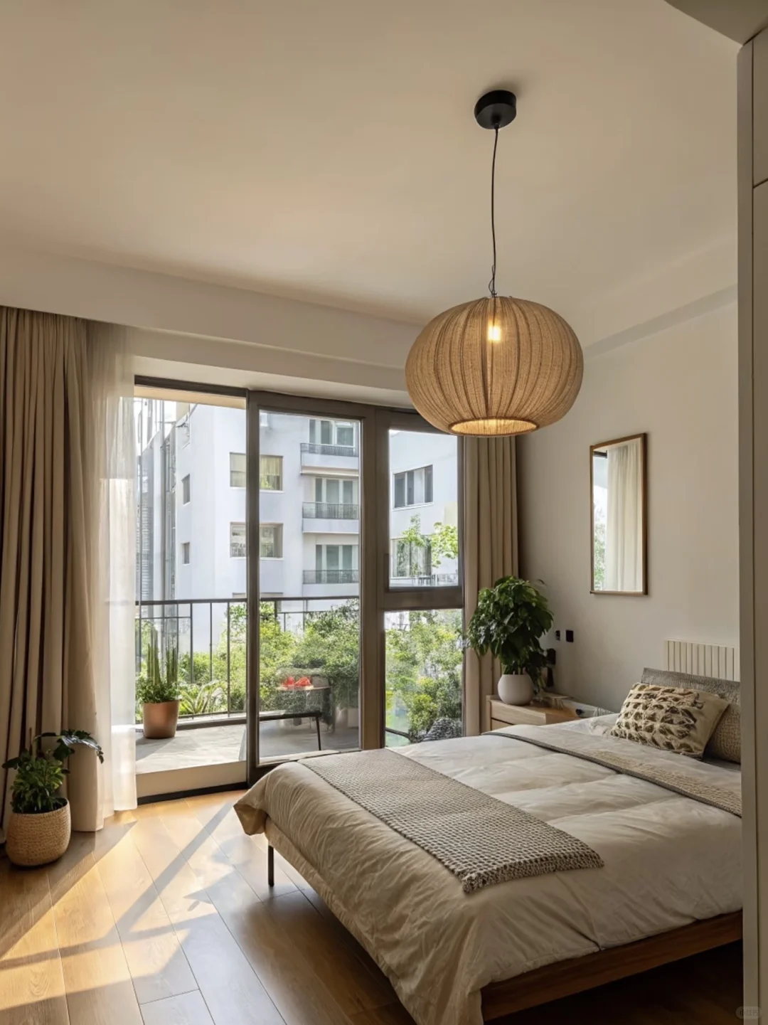 个人原因出售｜两江新区 一口价76万出