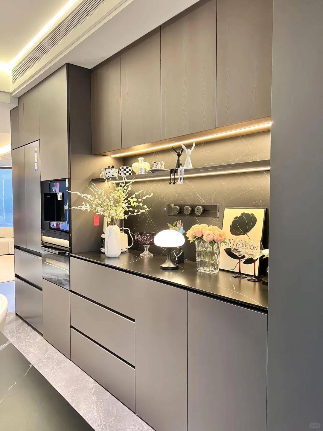 东湖湖景房比你想象的要便宜！不比三年前