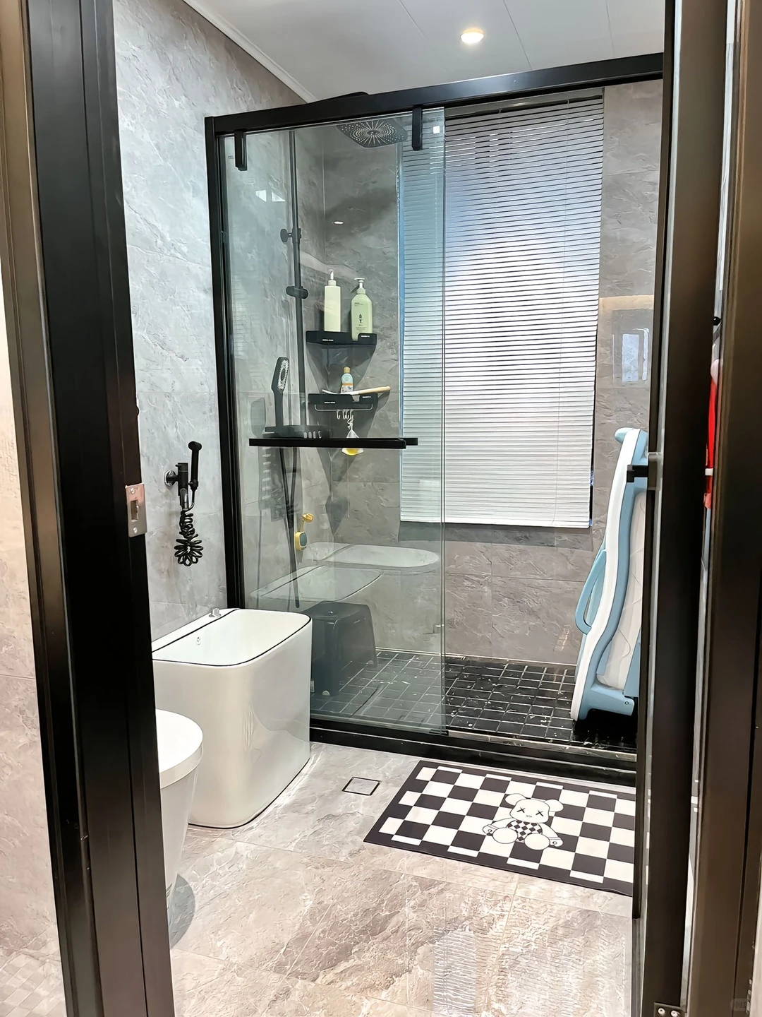 汉阳原210万，现全款💰120万出