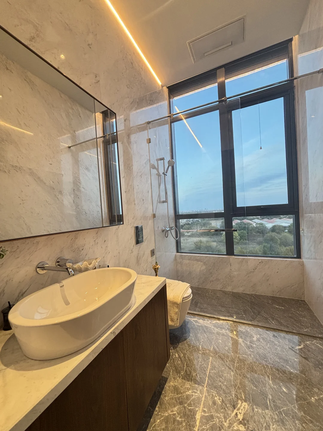 🏠业主出国｜出售自家大兴豪宅｜捡漏的快来❕