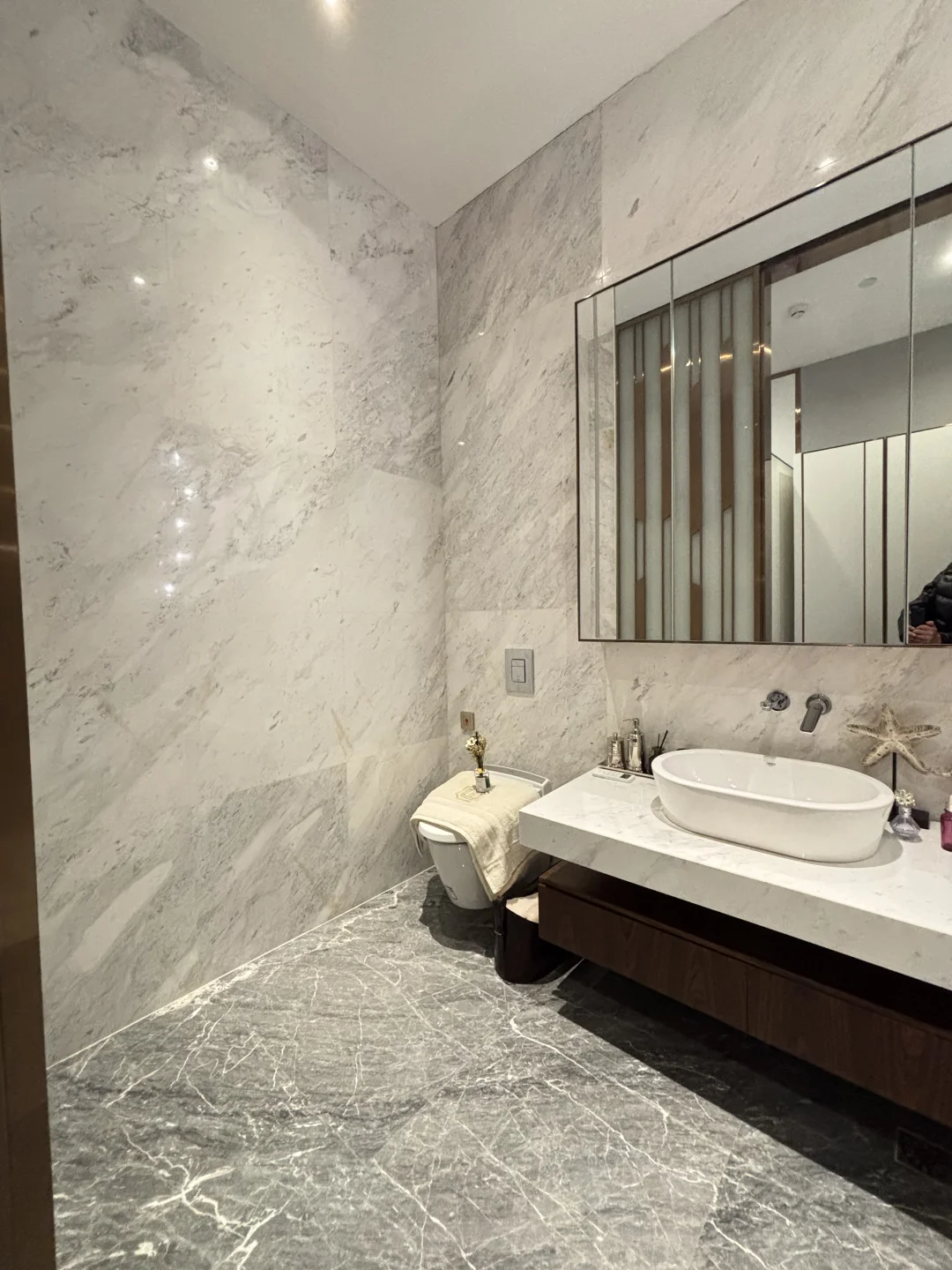 🏠业主出国｜出售自家大兴豪宅｜捡漏的快来❕