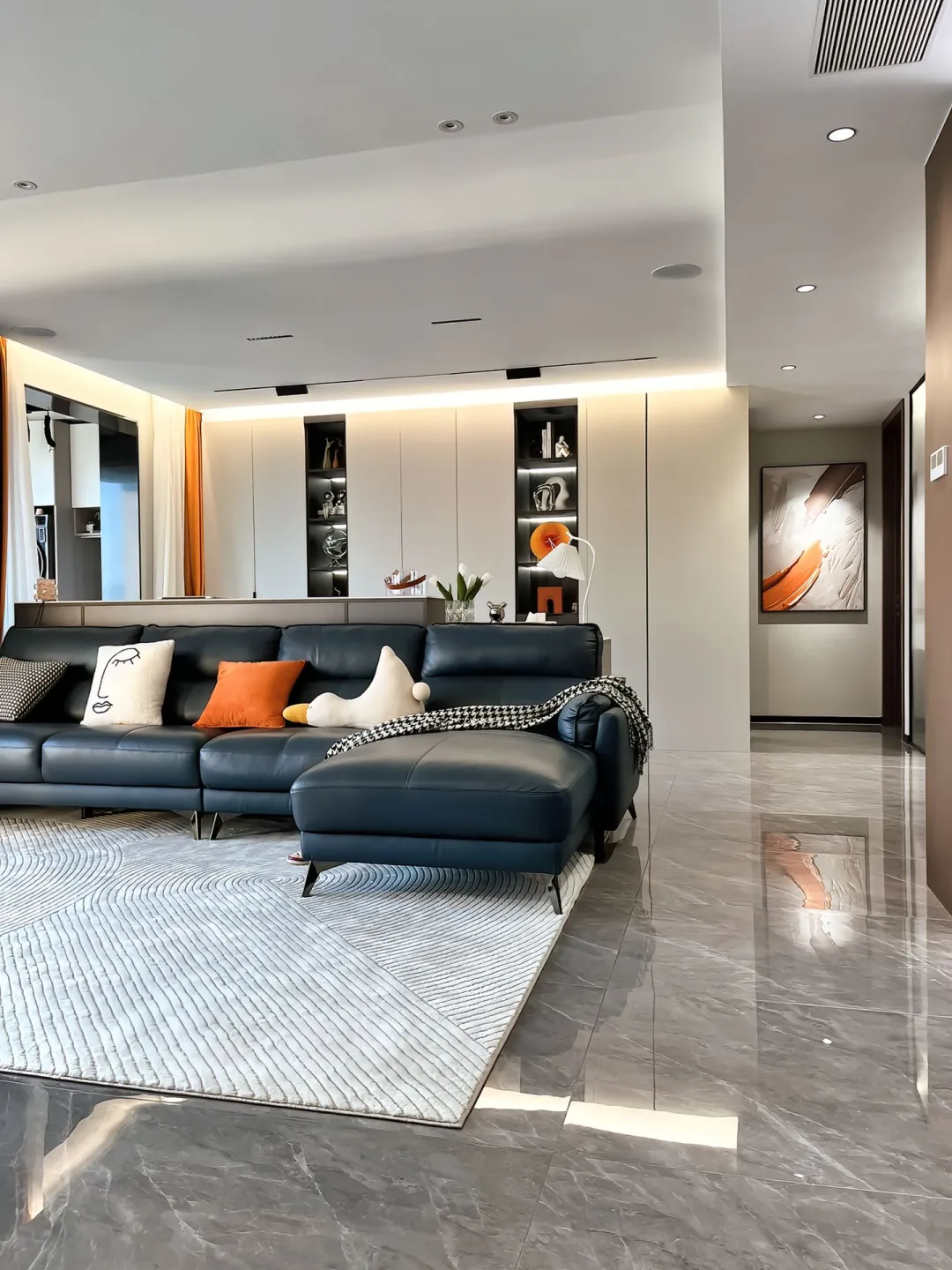 汉阳原210万，现全款💰120万出