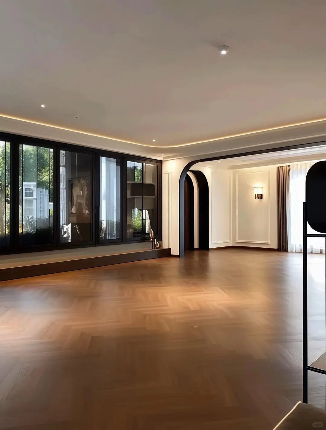 成都｜72万不议价！成都｜72万不议价！