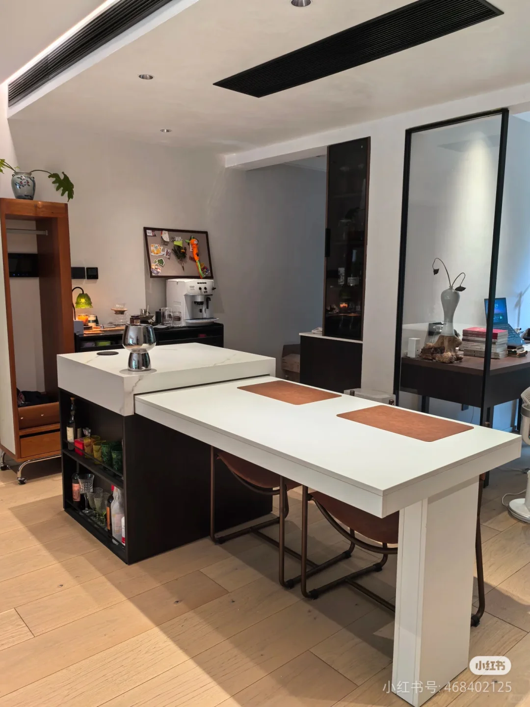 回西安一个月，卖房！