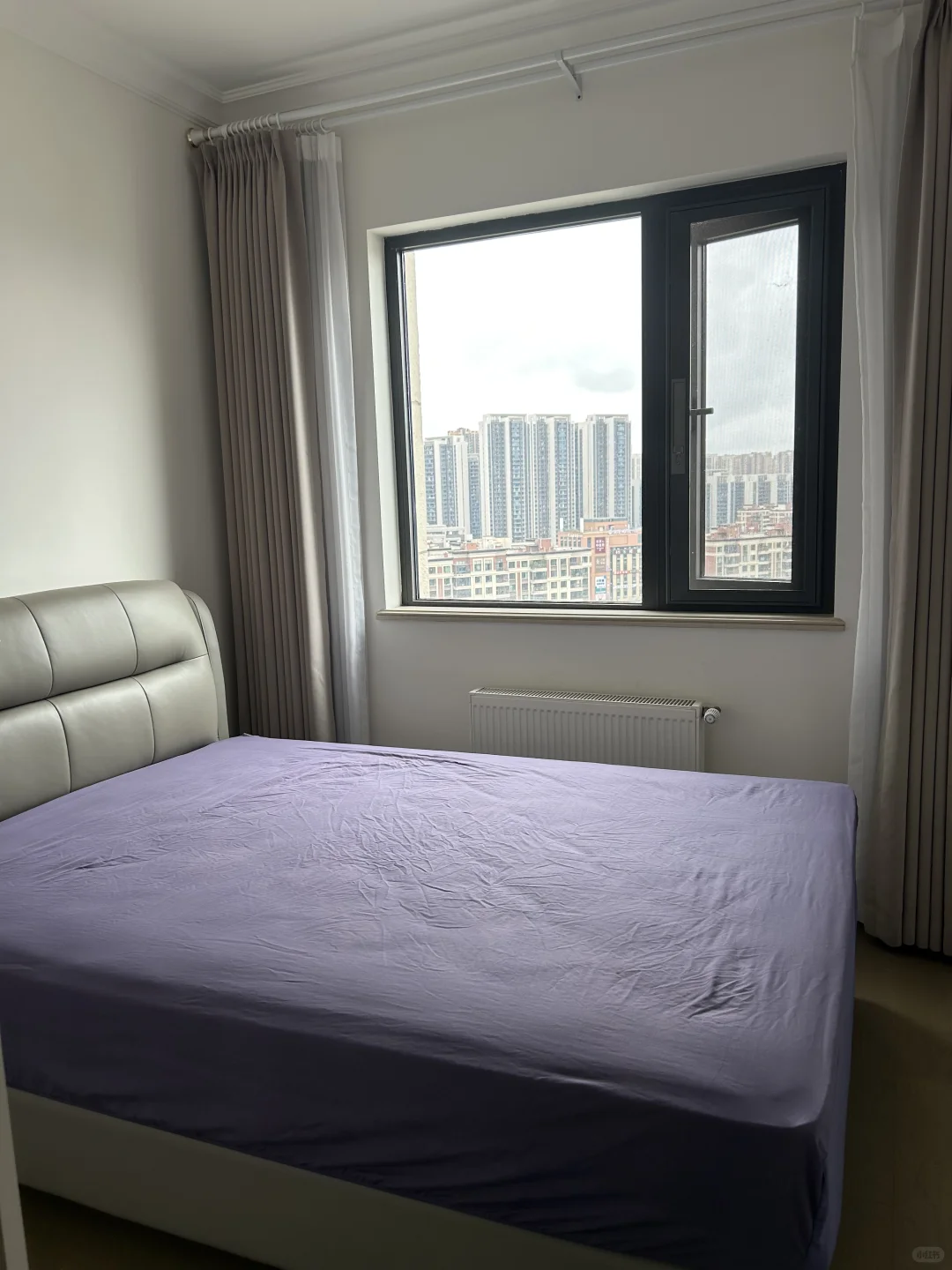 房东本人，诚心出售自己的房子，急出