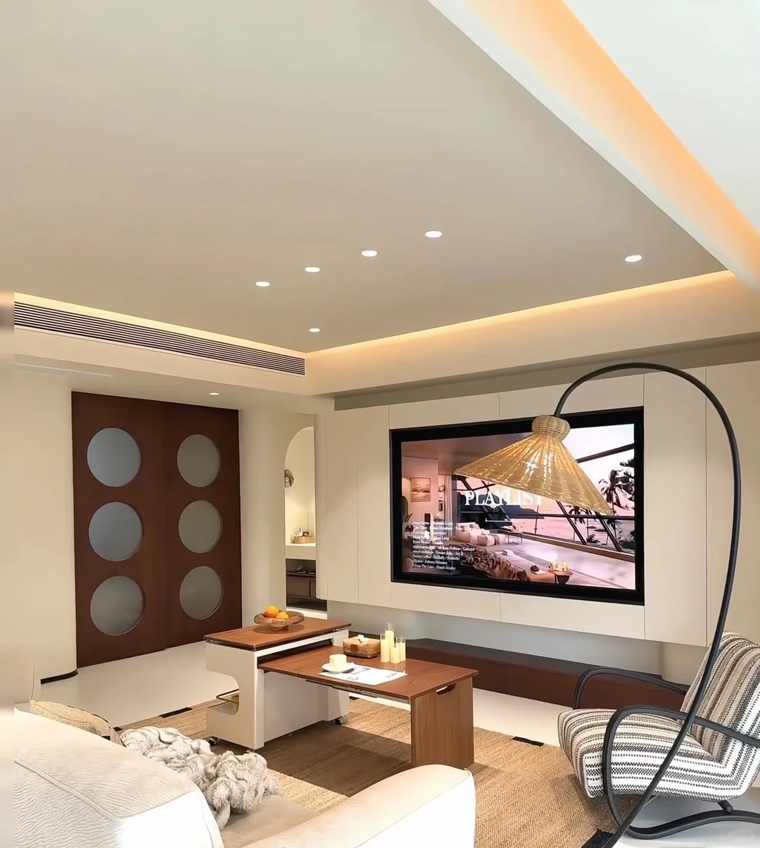 渝北光环 | 一口价66万不议价