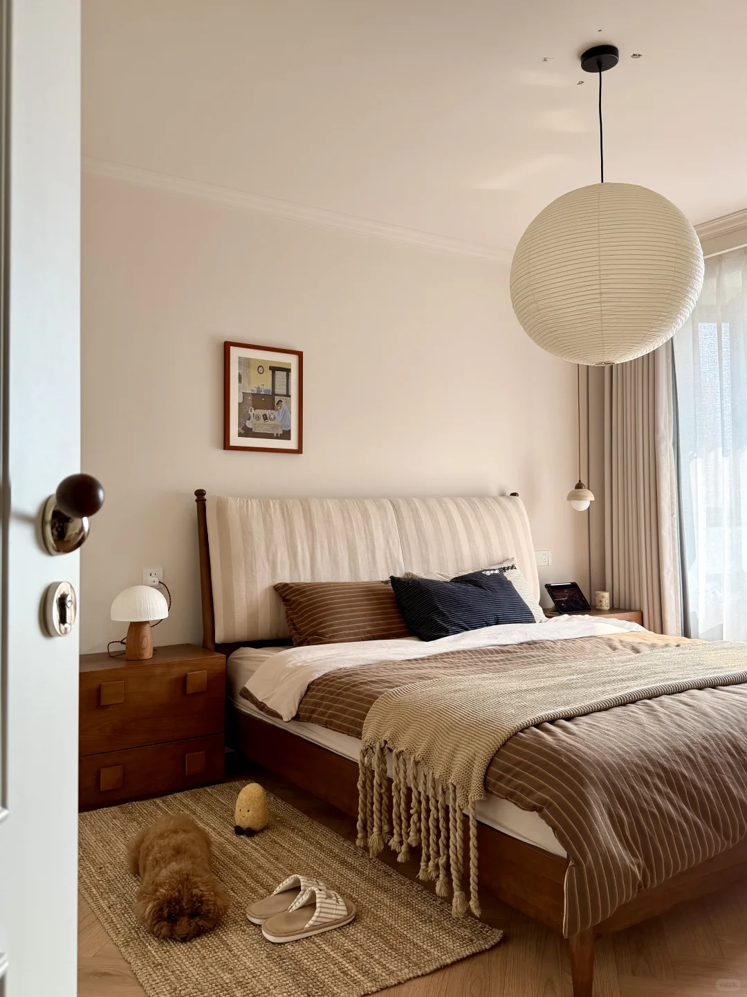 划到图二能不能莫名其妙夸我一句…