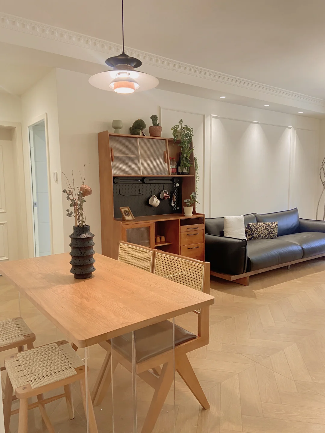 成都装法式风贵吗？80平翻新需要多少钱？