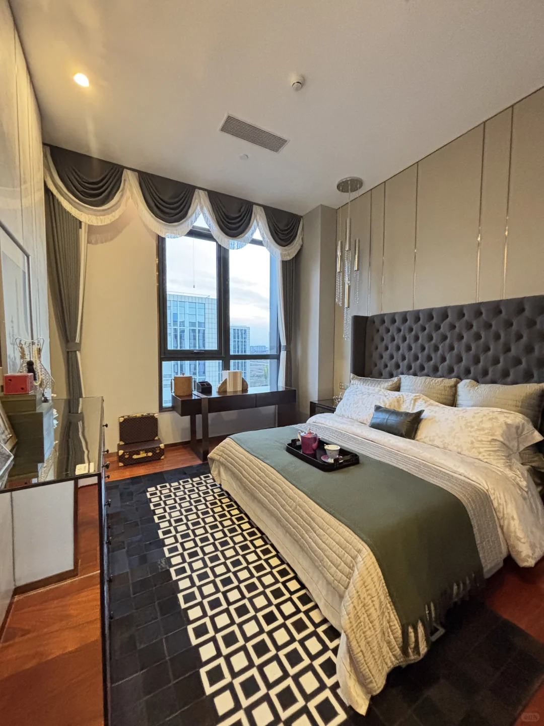 🏠业主出国｜出售自家大兴豪宅｜捡漏的快来❕