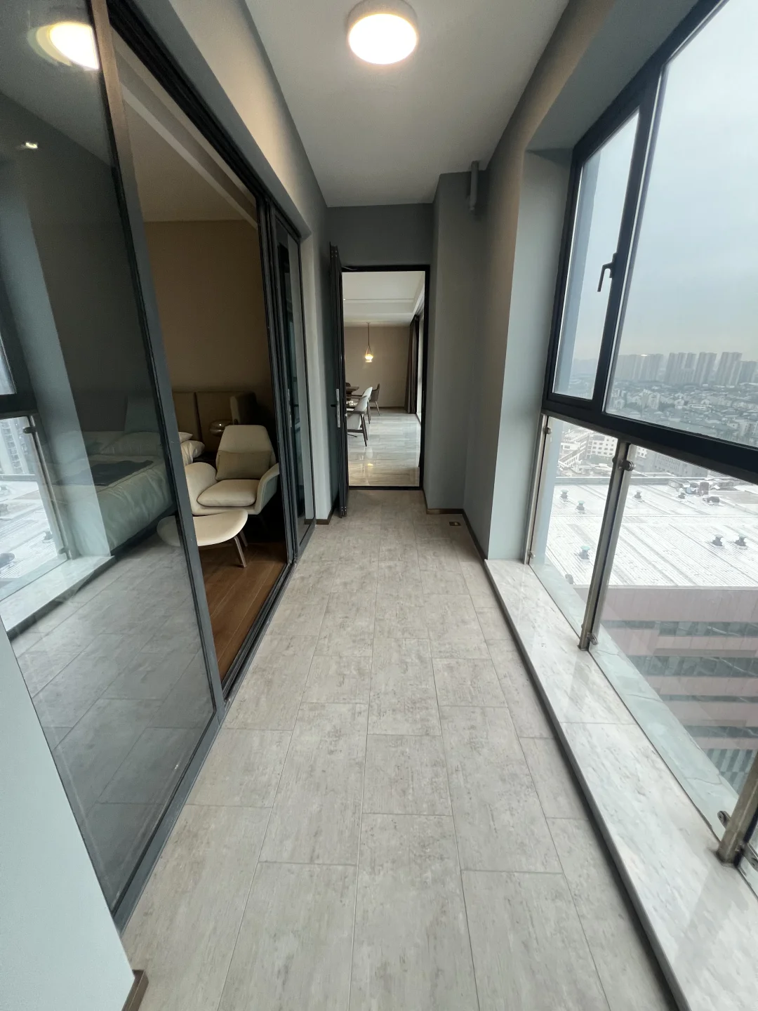 感谢无锡🙏🏻，去年600万没买，今年330万入手