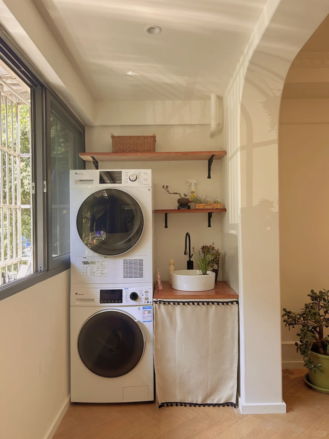 成都装法式风贵吗？80平翻新需要多少钱？