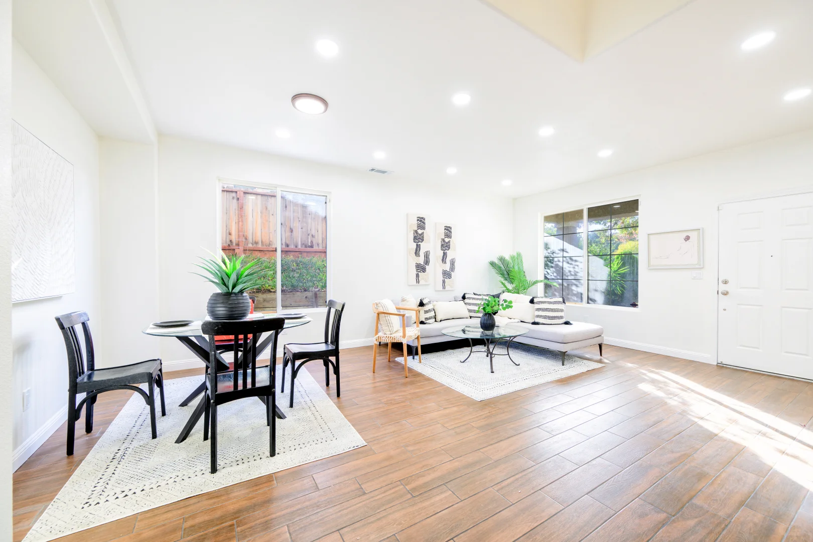 湾区Pittsburgh 地产🏡