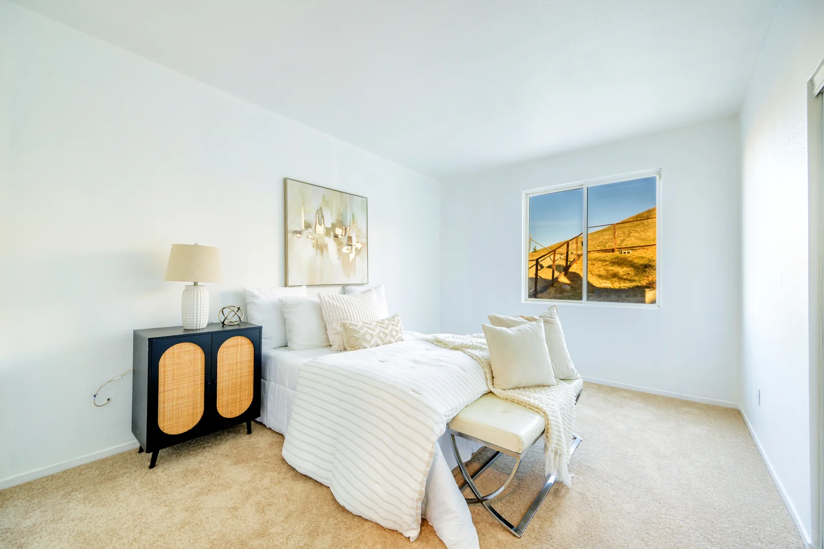 湾区Pittsburgh 地产🏡