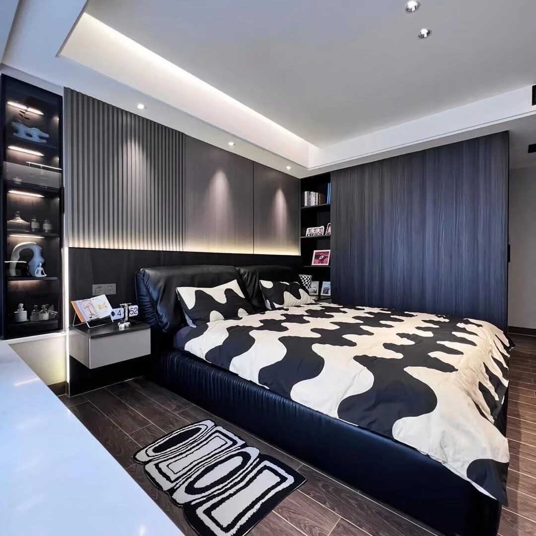 工作调动 离开太原 忍痛割爱出手