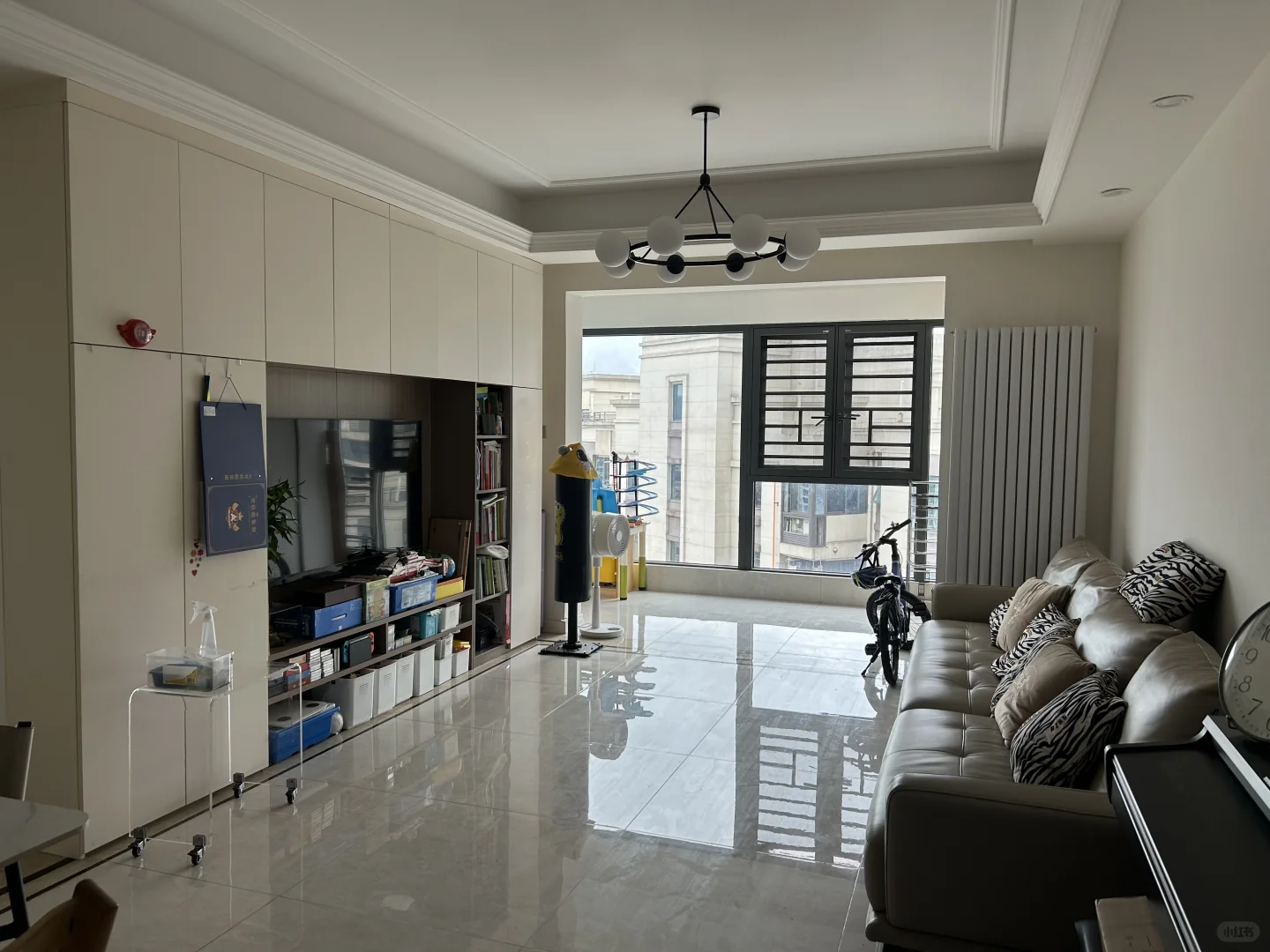 房东本人，诚心出售自己的房子，急出