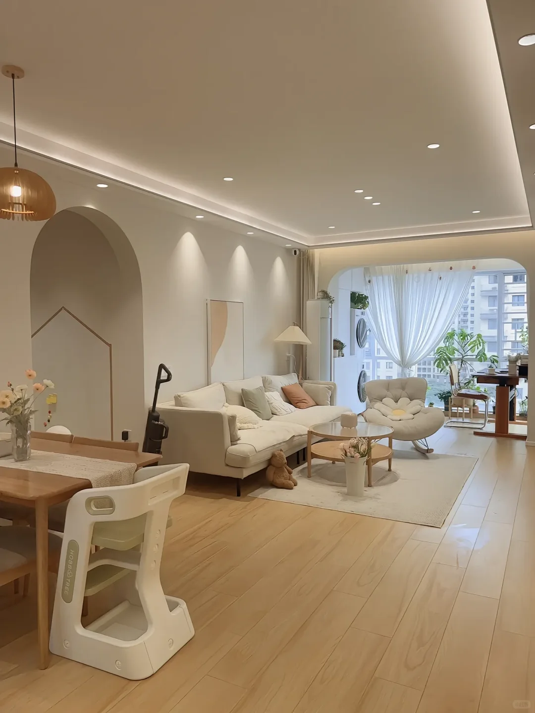 南湖房东疯了！120万甩卖婚房