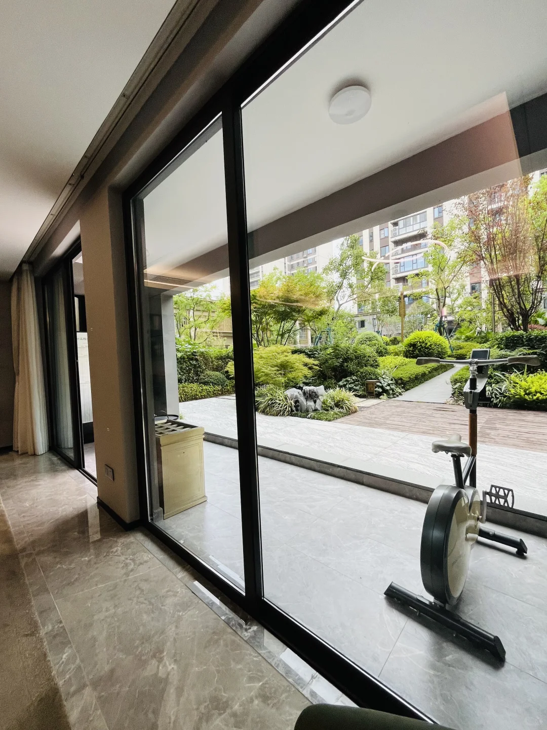 急出长沙195平的洋房，250w 买的，现132w 出