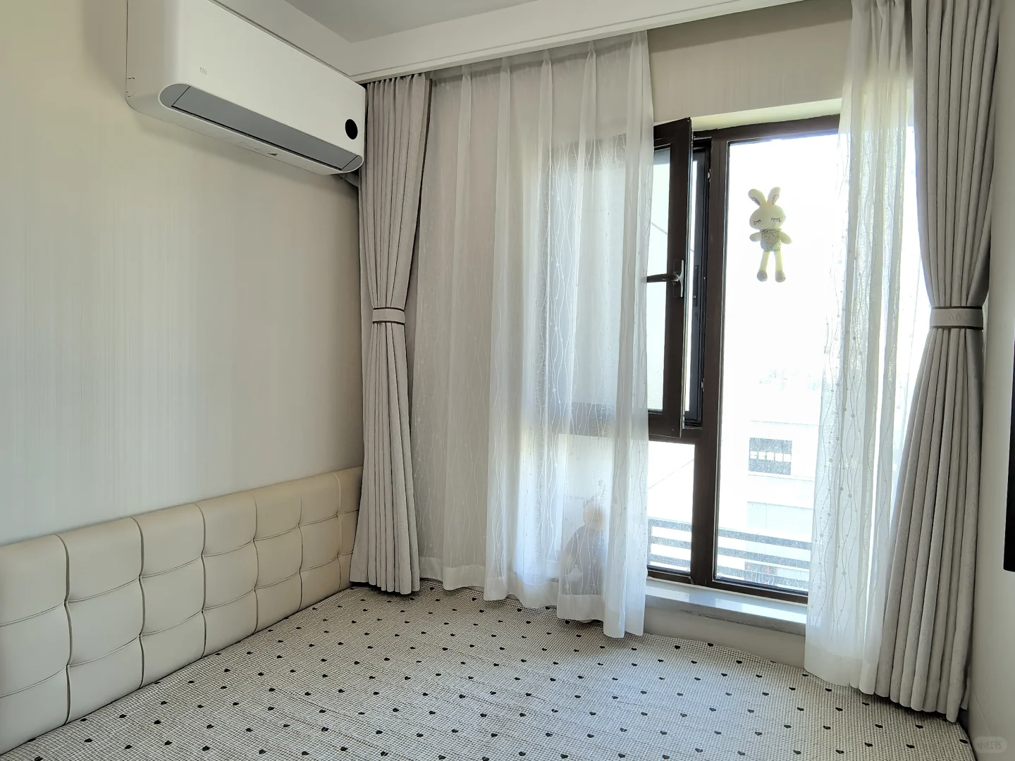 谁能把我的房买走呀！！！！