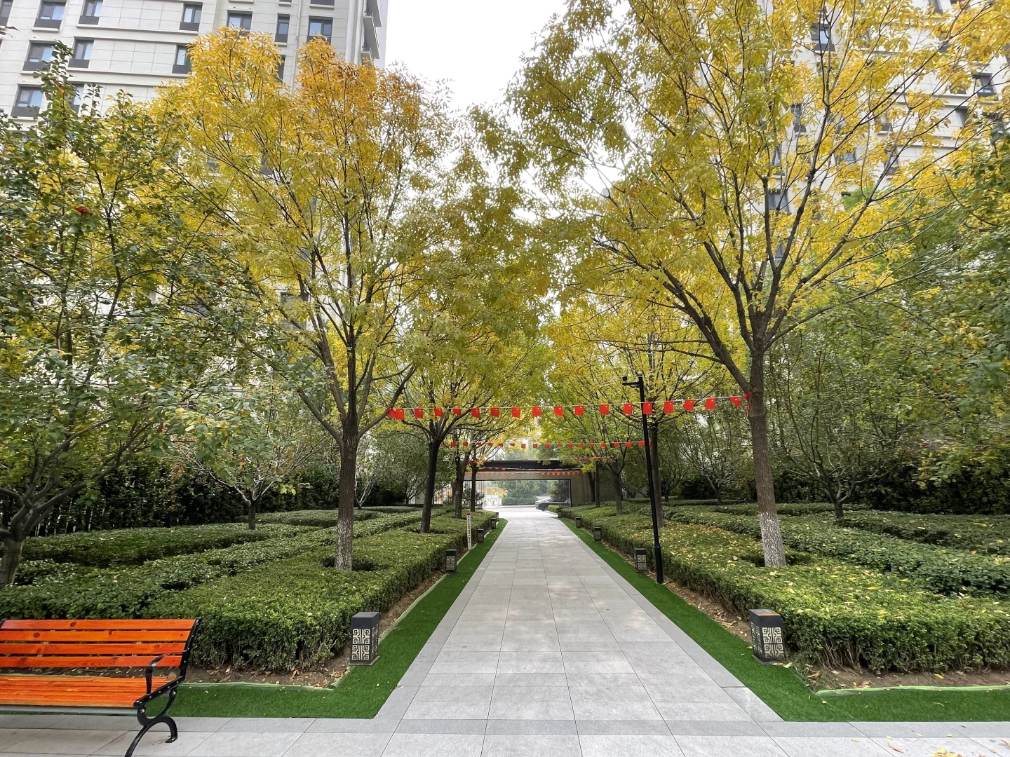 不议价，200万买的，现163万出售这套房子！