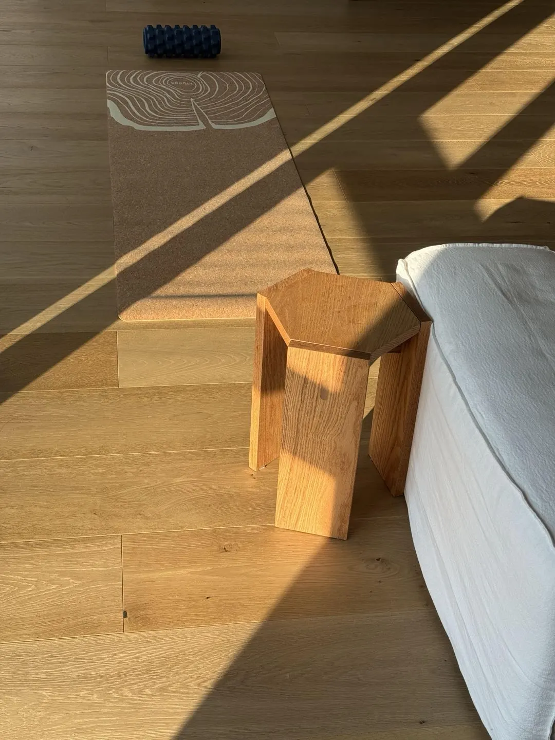 长沙雨花区｜房东急售，原100w现58.8W🔥