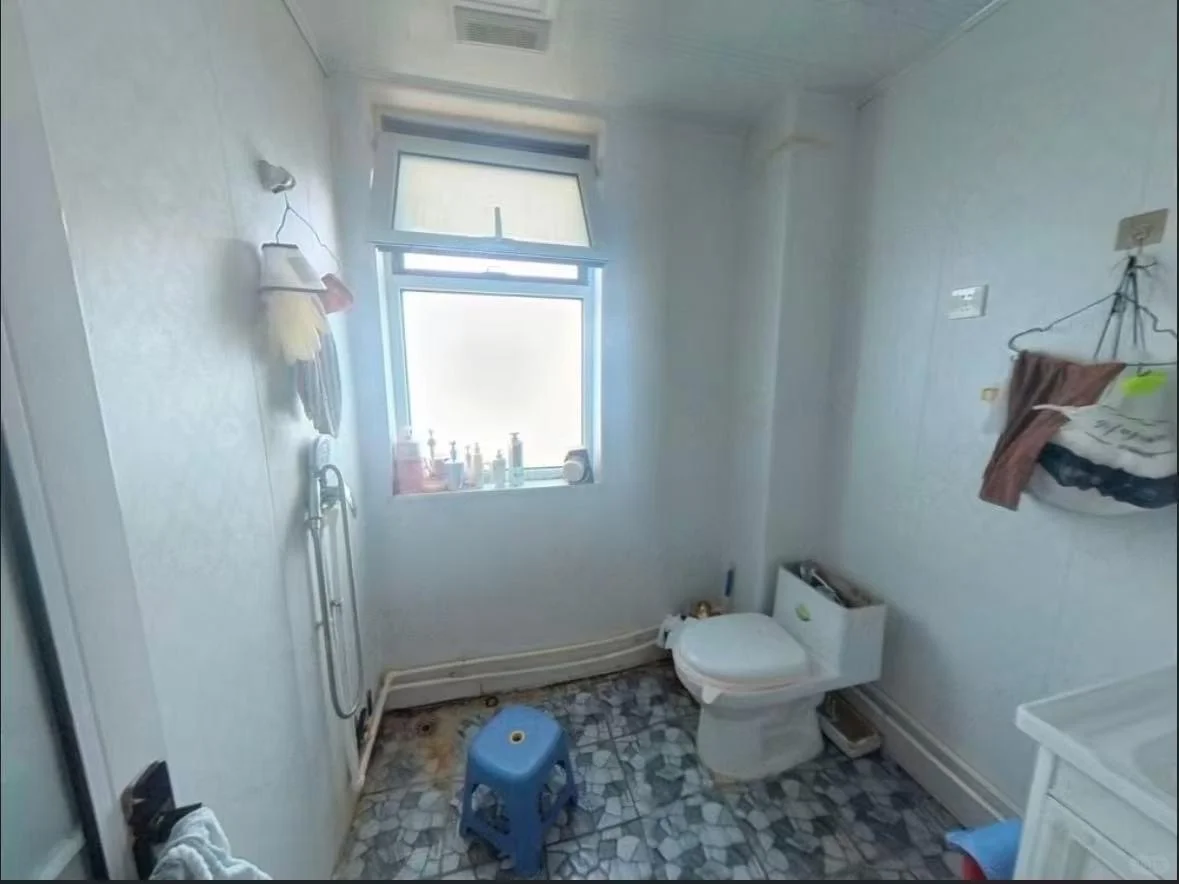 邯郸市丛台区房屋出售，期待有缘人！