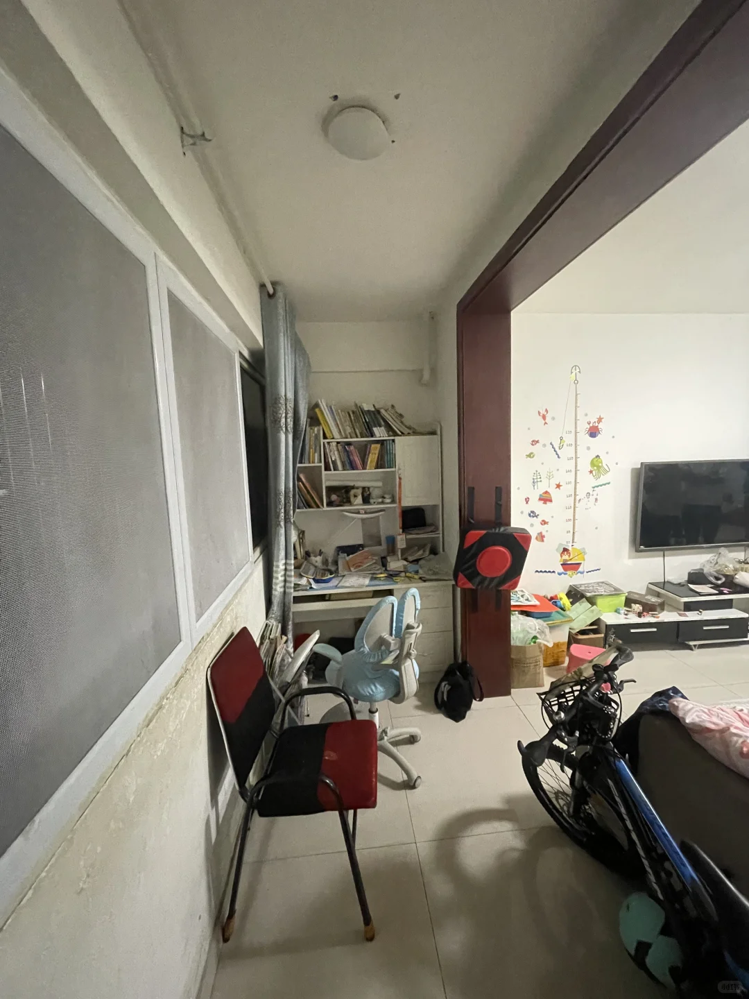 成都装法式风贵吗？80平翻新需要多少钱？