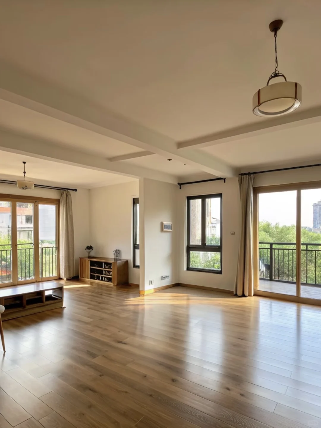 个人原因出售｜两江新区 一口价76万出