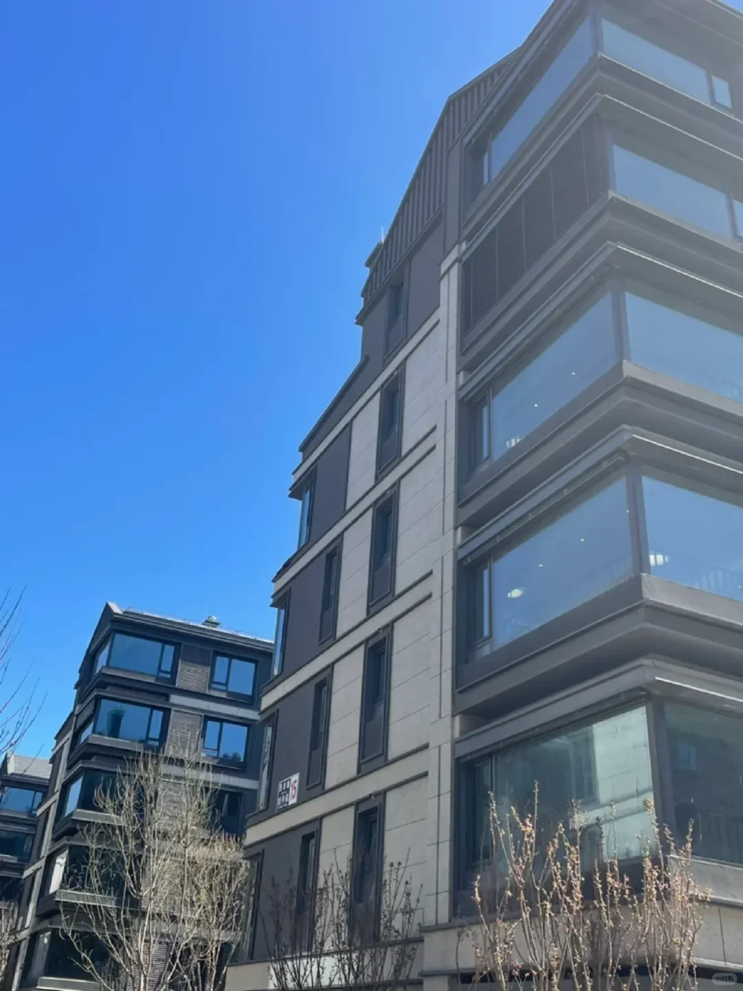 感谢天津房价,29岁买Dream house~南开🎒