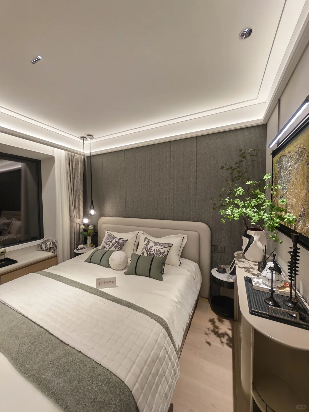 天正这么贵，还能买吗？