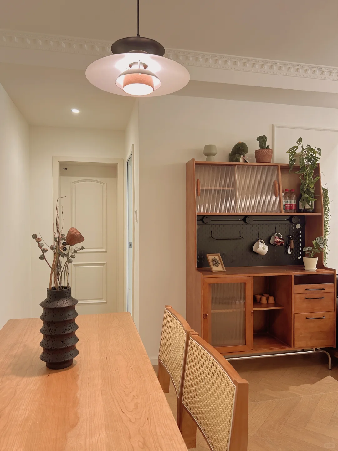 成都装法式风贵吗？80平翻新需要多少钱？