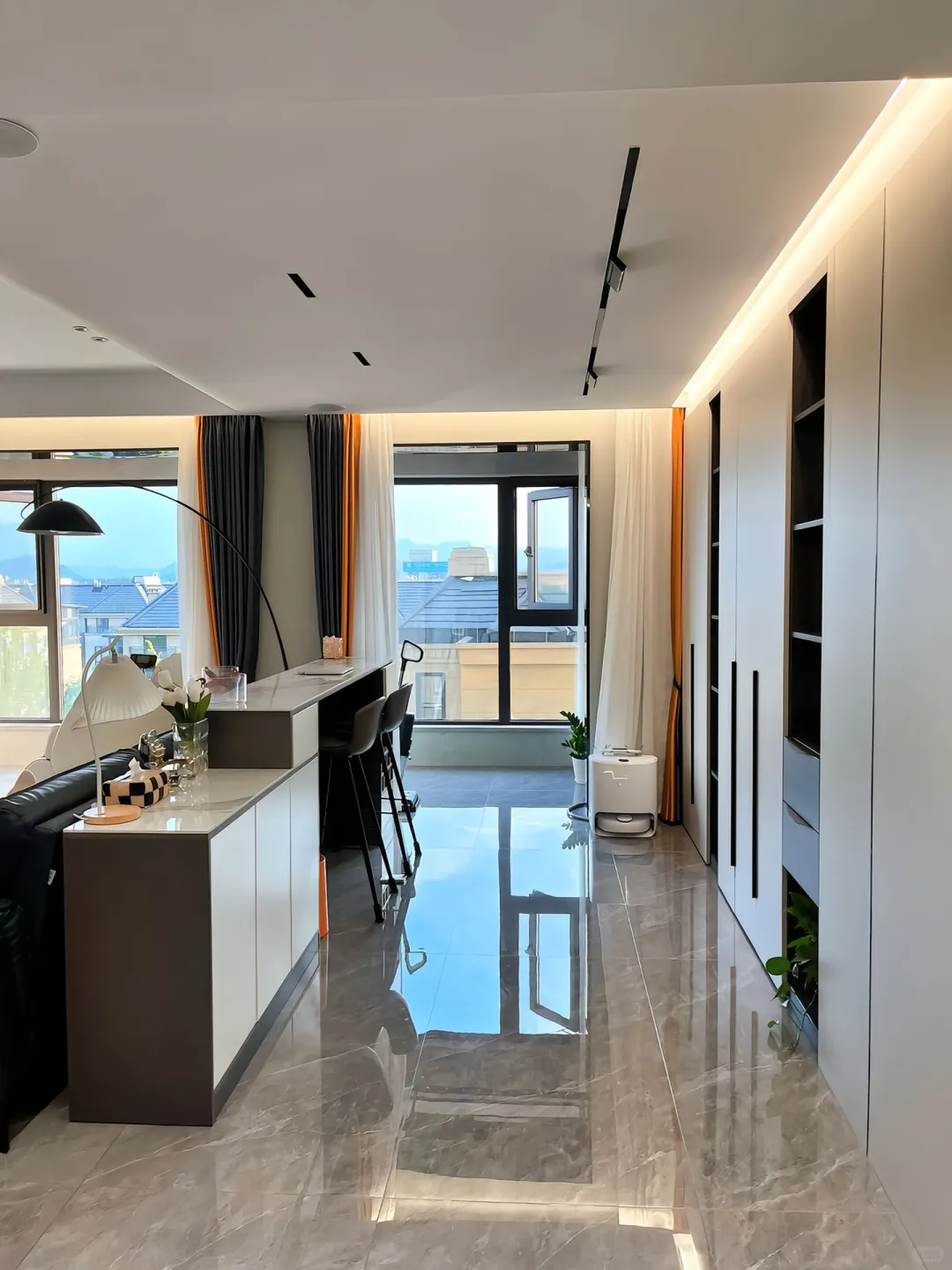 汉阳原210万，现全款💰120万出