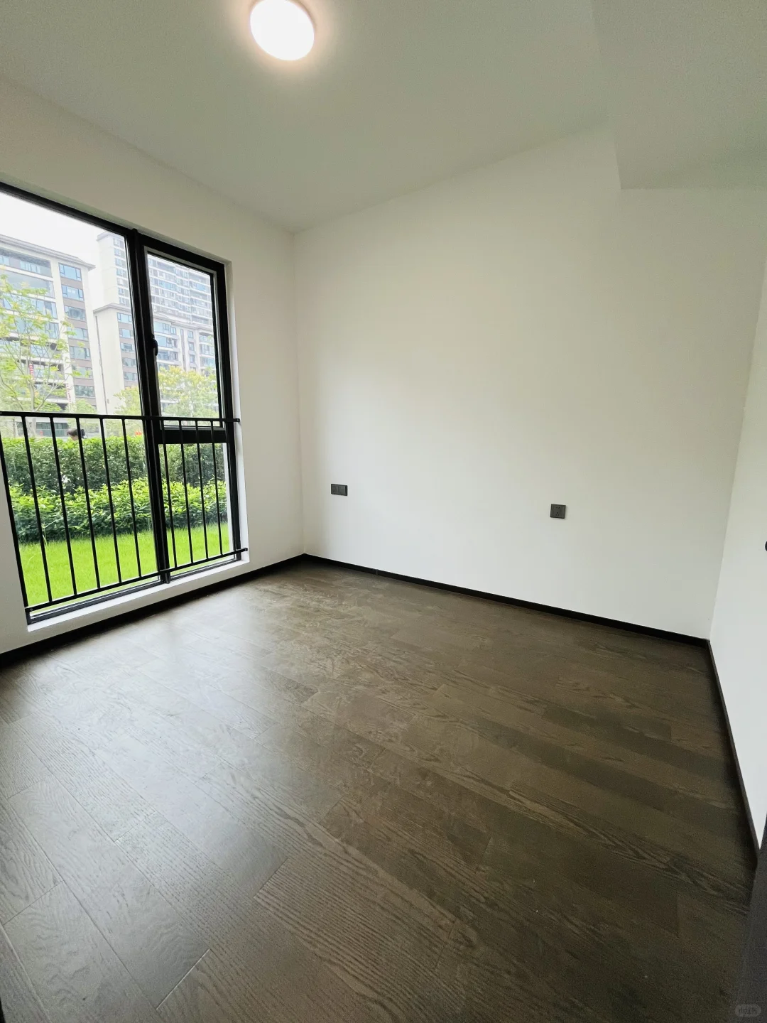 急出长沙195平的洋房，250w 买的，现132w 出