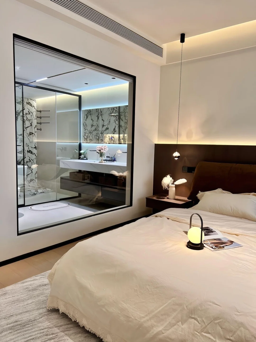 东湖湖景房比你想象的要便宜！不比三年前