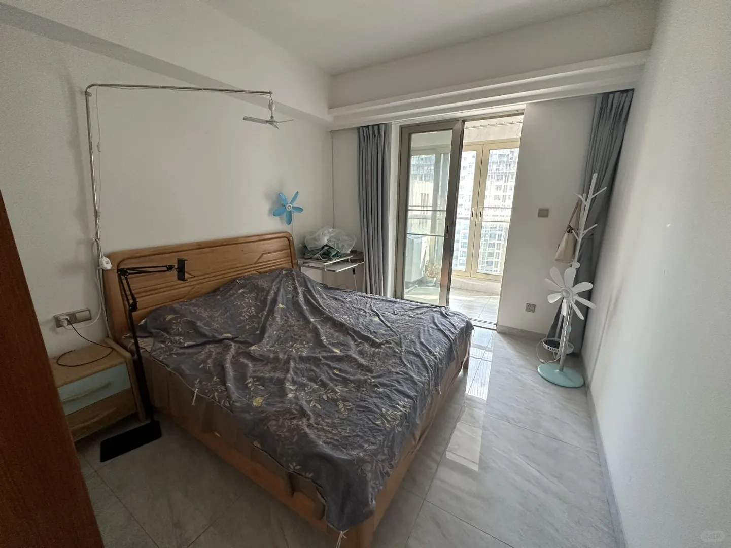 业主本人，汕头二手房，黄河路盛荟花园二期