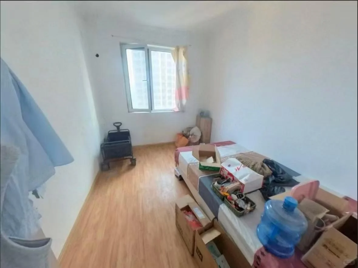 邯郸市丛台区房屋出售，期待有缘人！