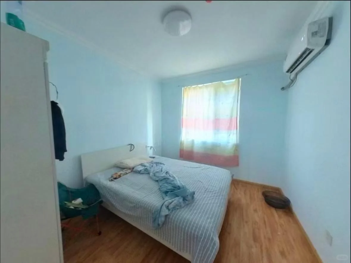 邯郸市丛台区房屋出售，期待有缘人！