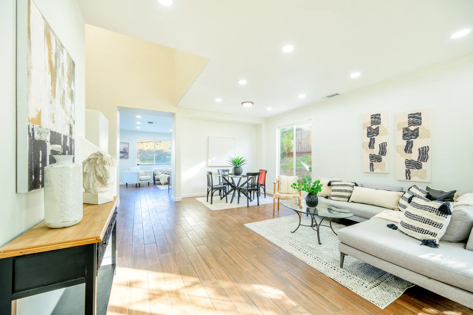 湾区Pittsburgh 地产🏡