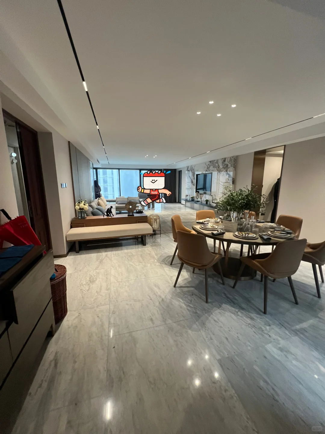 感谢无锡🙏🏻，去年600万没买，今年330万入手