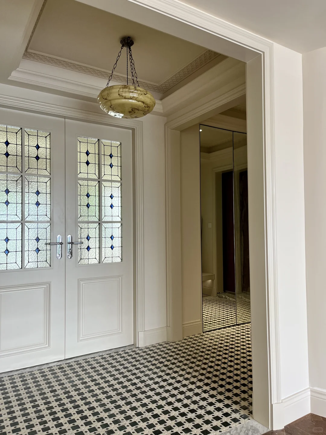 自住房出售，拥有超美落日的一楼平层