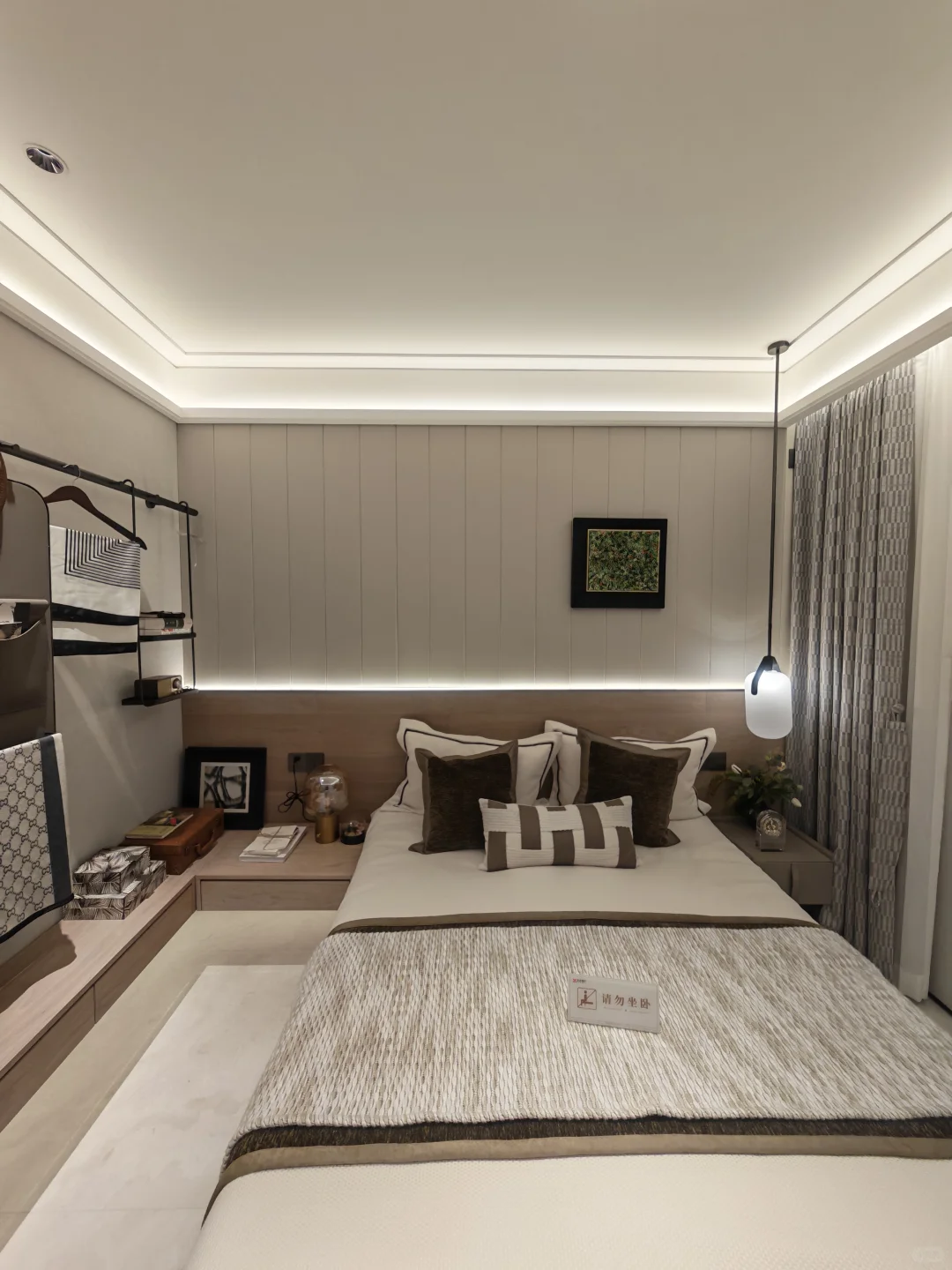 天正这么贵，还能买吗？