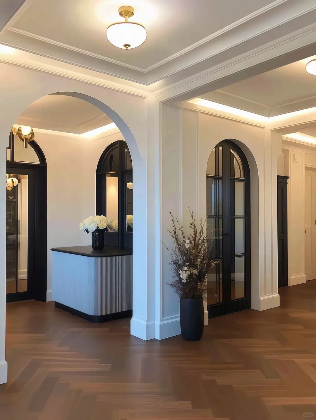 成都｜72万不议价！成都｜72万不议价！