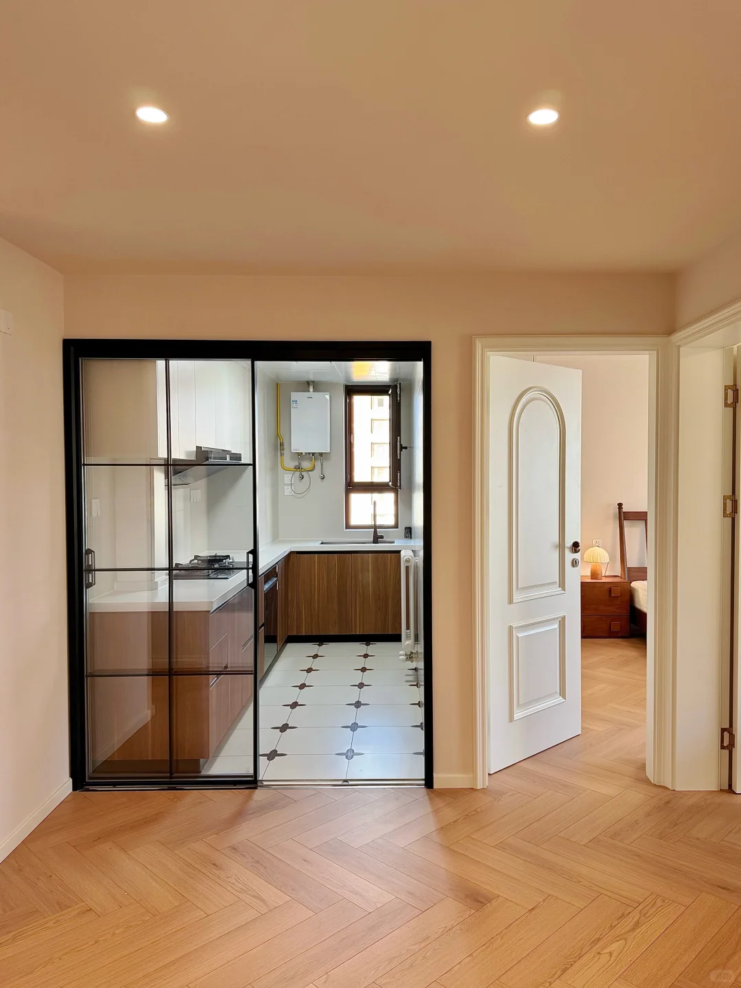 划到图二能不能莫名其妙夸我一句…