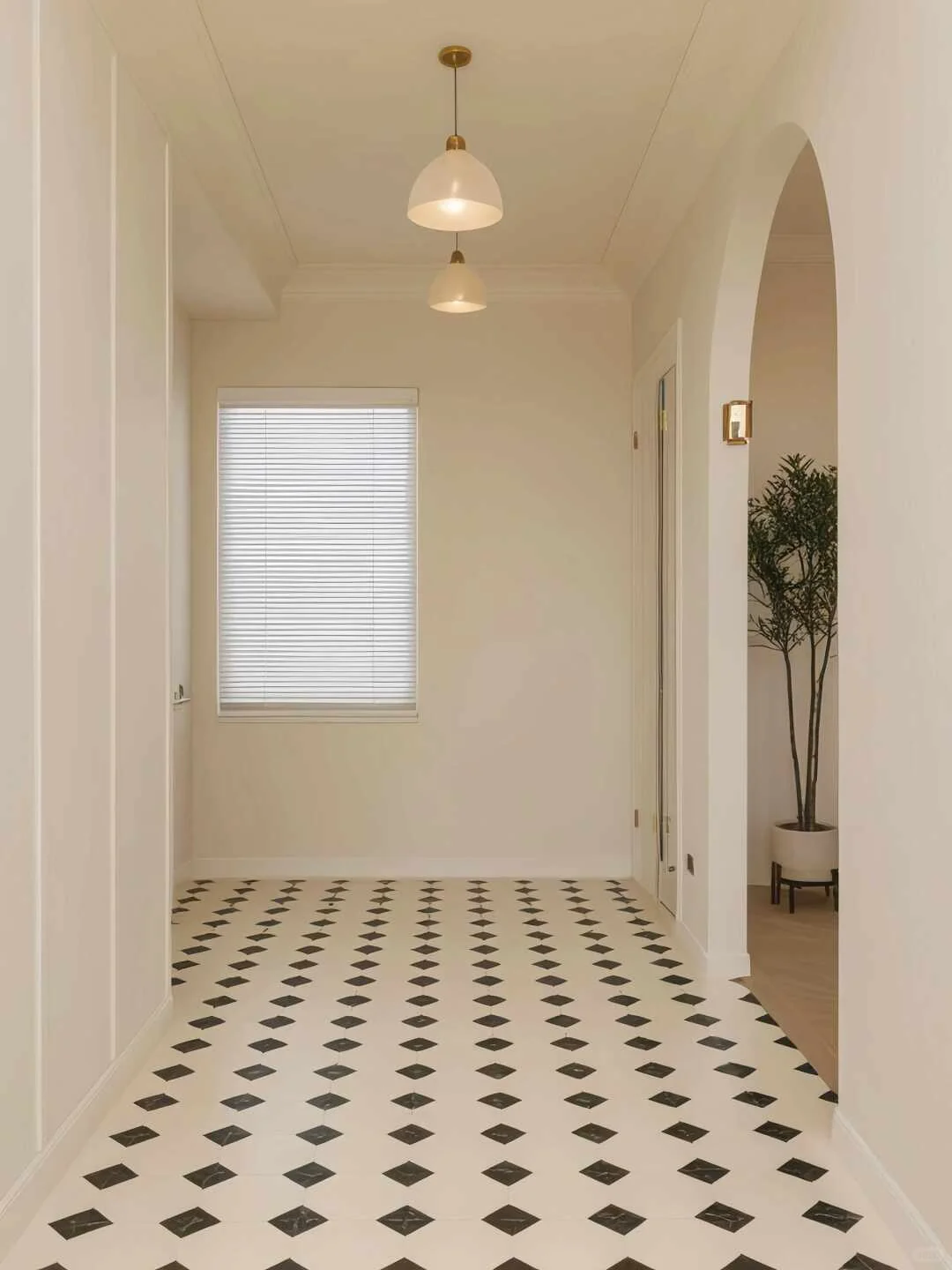 一口价148万出 不议价