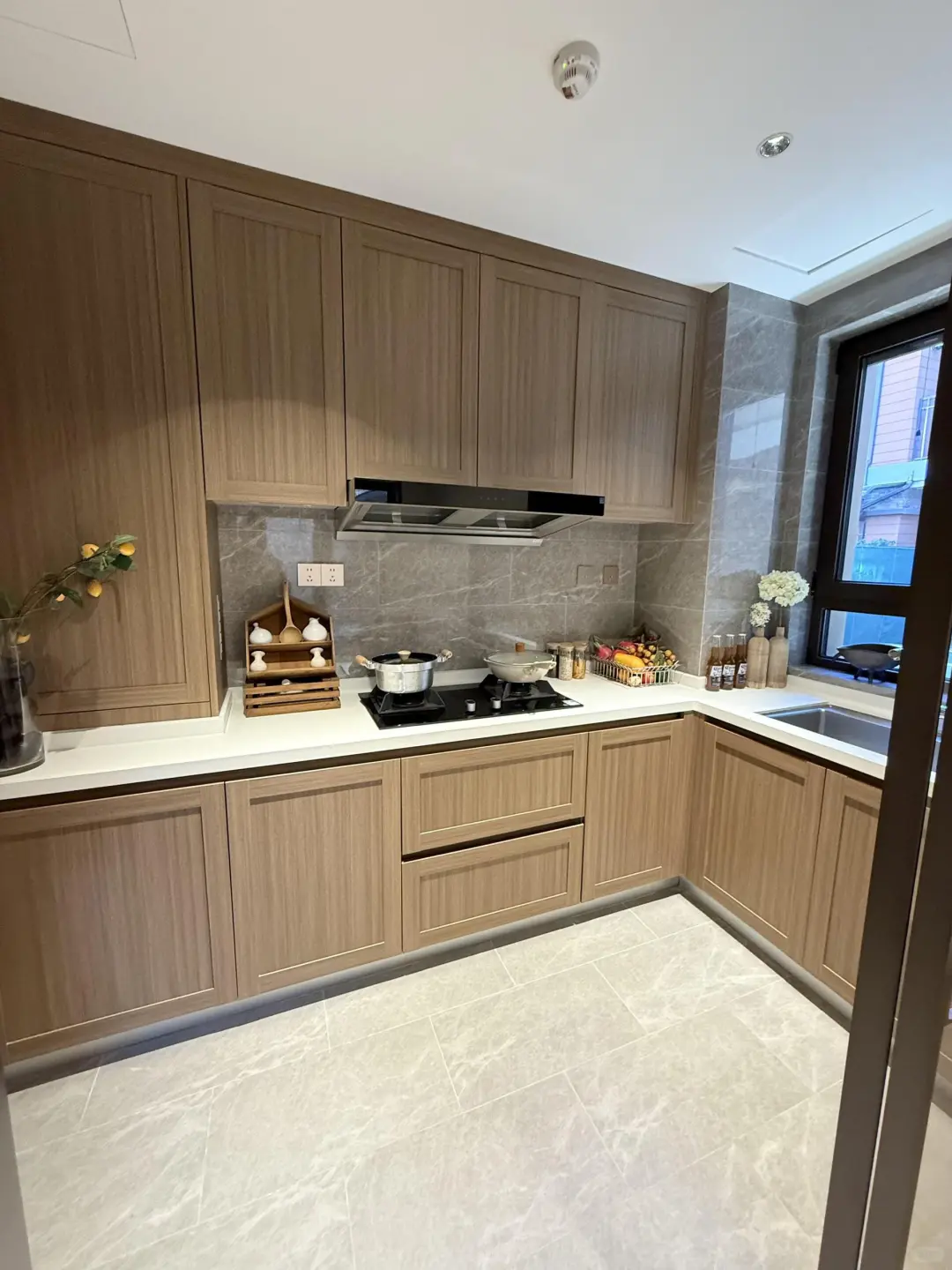 感谢青浦房价，去年650w今年380w