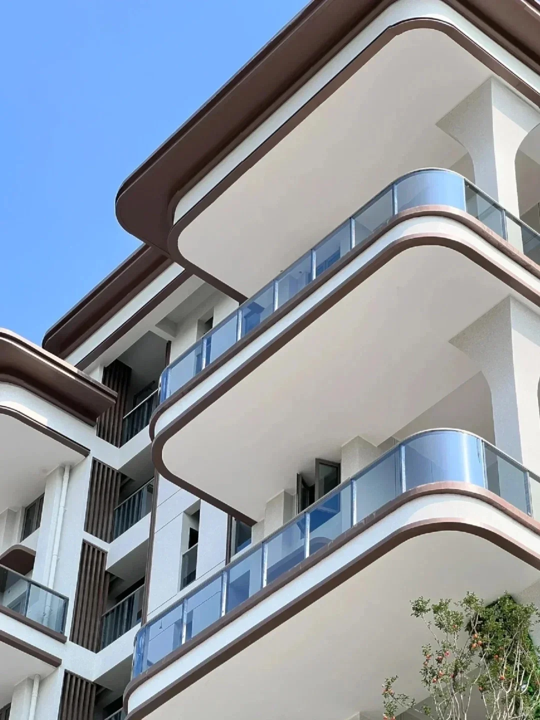 郑州真扛不住了啊，去年310w 现在220w拿下