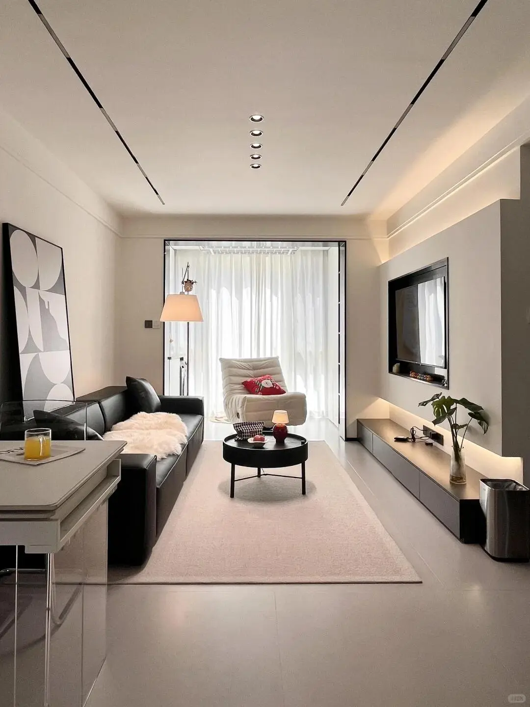 不议价，55万买的，现28万出售南宁这套房子